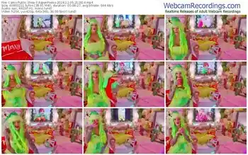 cams-aspenpeeks-12-05-2024-21-28-14