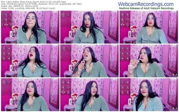 cams-ava_squirt-12-05-2024-14-10-35