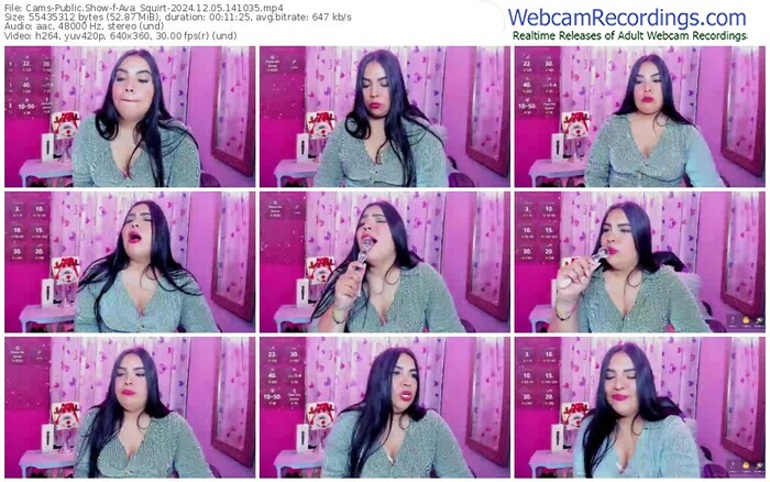 cams-ava_squirt-12-05-2024-14-10-35