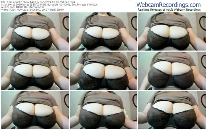 cams-aya_moon-12-05-2024-05-13-48