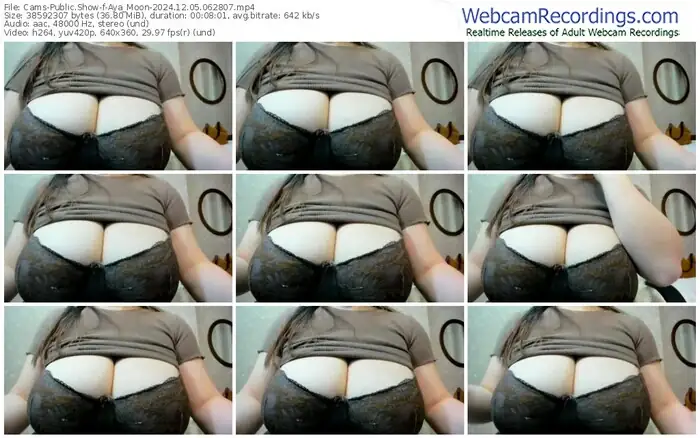 cams-aya_moon-12-05-2024-06-28-07