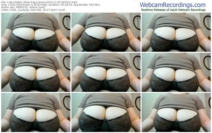 cams-aya_moon-12-05-2024-06-55-10