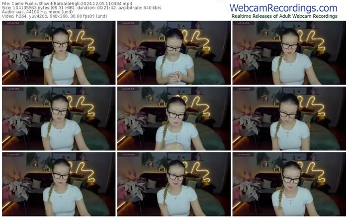 cams-barbarahigh-12-05-2024-11-03-34