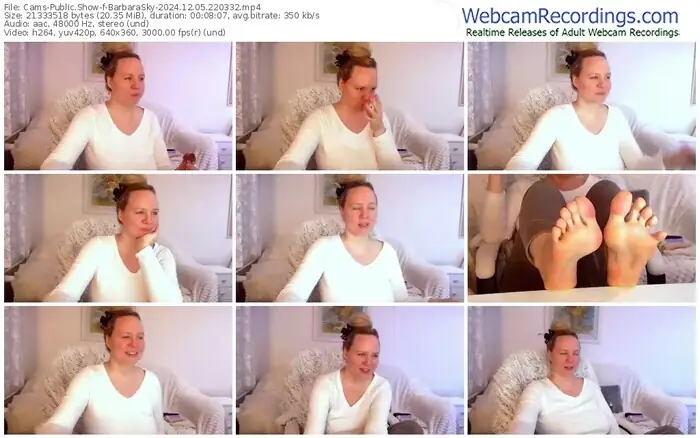 cams-barbarasky-12-05-2024-22-03-32