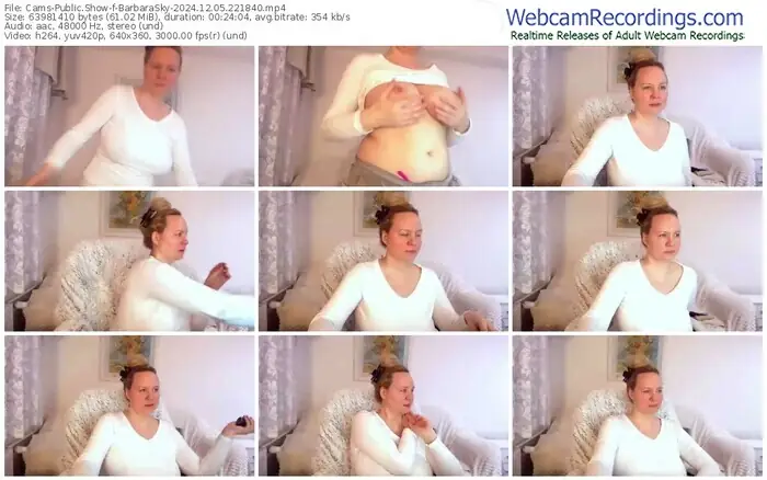 cams-barbarasky-12-05-2024-22-18-40