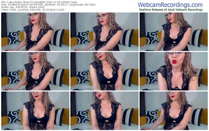 cams-cyberbbw-12-05-2024-04-59-07