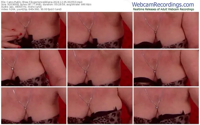 cams-experiencedalana-12-05-2024-00-25-53