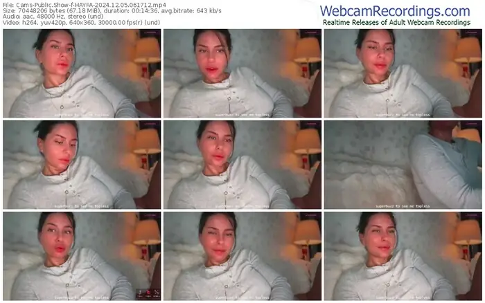 cams-hayfa-12-05-2024-06-17-12