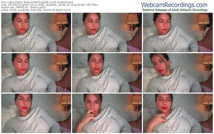 cams-hayfa-12-05-2024-06-45-54