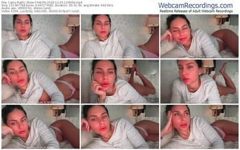 cams-hayfa-12-05-2024-12-40-06