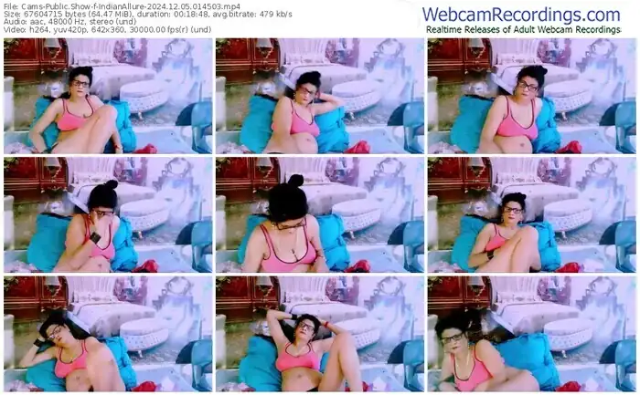 cams-indianallure-12-05-2024-01-45-03