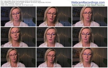 cams-luxvanessa-12-05-2024-14-37-40