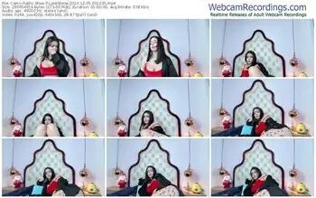 cams-lasestone-12-05-2024-00-10-35