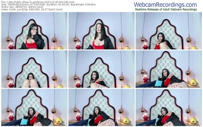 cams-lasestone-12-05-2024-00-10-35