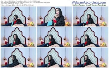 cams-lasestone-12-05-2024-01-10-38