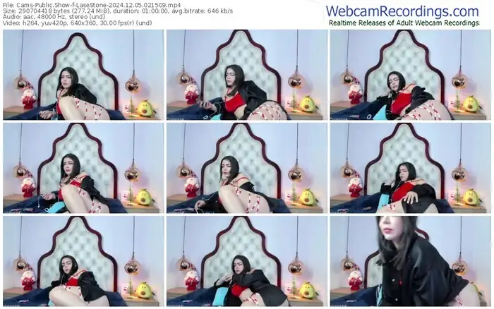 cams-lasestone-12-05-2024-02-15-09