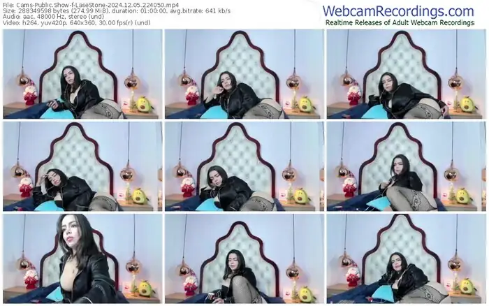 cams-lasestone-12-05-2024-22-40-50