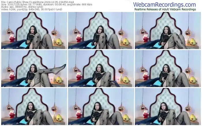 cams-lasestone-12-05-2024-23-44-50