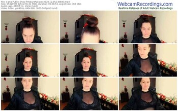 cams-maturepassion-12-05-2024-14-08-43