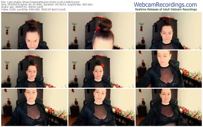 cams-maturepassion-12-05-2024-14-08-43