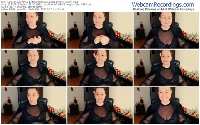 cams-maturepassion-12-05-2024-17-40-25