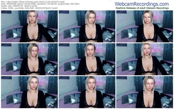 cams-monalisag-12-05-2024-09-32-37