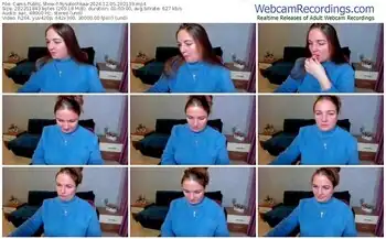 cams-rysalochkaa-12-05-2024-20-21-39