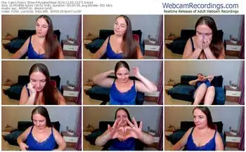 cams-rysalochkaa-12-05-2024-22-27-14