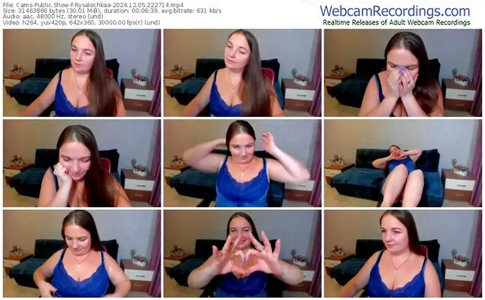 cams-rysalochkaa-12-05-2024-22-27-14