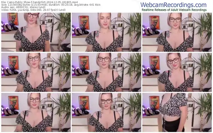 cams-sandyflirt-12-05-2024-18-18-05
