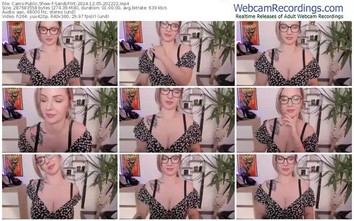 cams-sandyflirt-12-05-2024-20-22-22