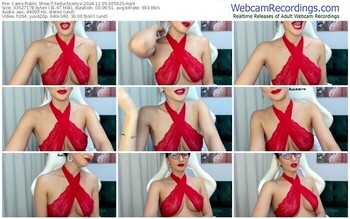 cams-seductiveirys-12-05-2024-00-59-25