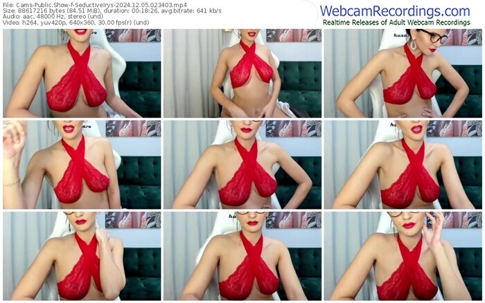 cams-seductiveirys-12-05-2024-02-34-03