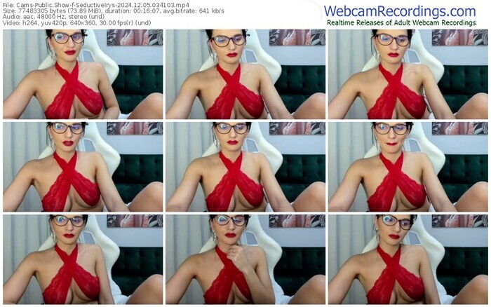 cams-seductiveirys-12-05-2024-03-41-03