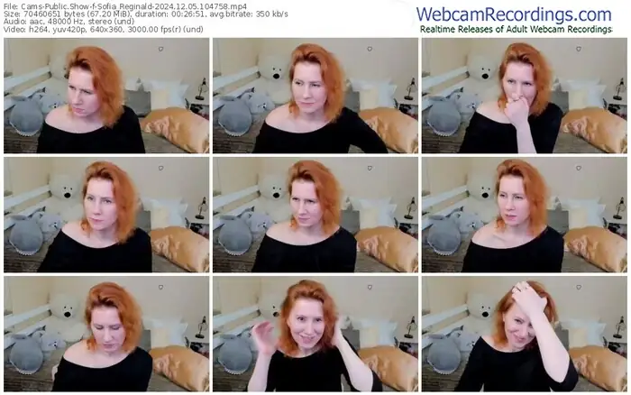 cams-sofia_reginald-12-05-2024-10-47-58