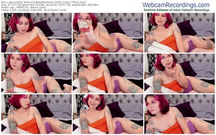 cams-sophiamorrison-12-05-2024-17-05-21