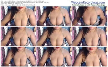 cams-stunningasian4u-12-05-2024-03-00-04