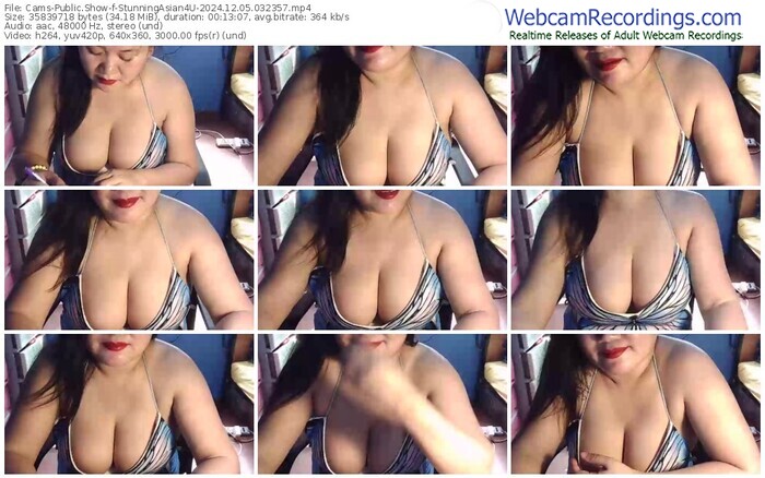 cams-stunningasian4u-12-05-2024-03-23-57