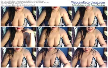 cams-stunningasian4u-12-05-2024-04-11-34