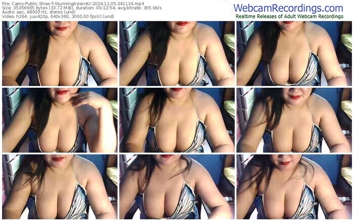 cams-stunningasian4u-12-05-2024-04-11-34
