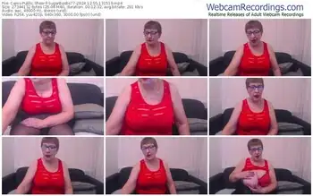 cams-sugarboobs77-12-05-2024-13-15-19