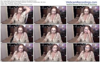 cams-sxyvivian-12-05-2024-20-27-52