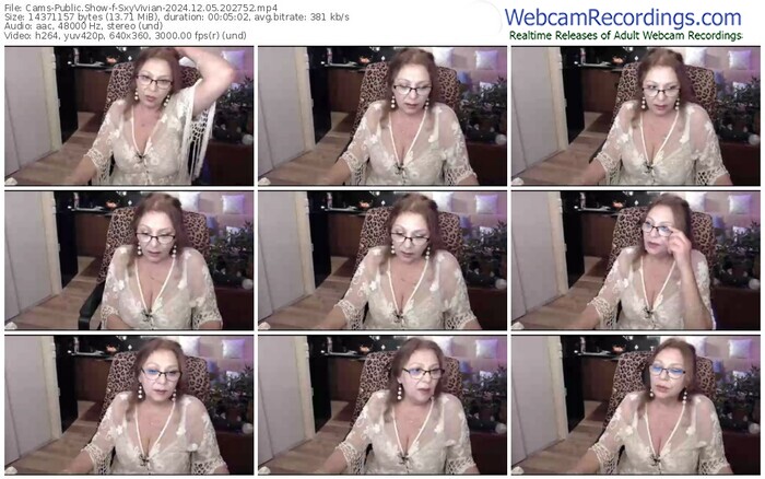 cams-sxyvivian-12-05-2024-20-27-52