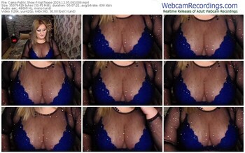 cams-yigittease-12-05-2024-09-10-39