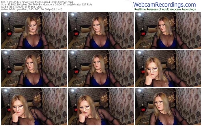 cams-yigittease-12-05-2024-09-26-45
