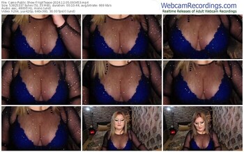 cams-yigittease-12-05-2024-09-34-53