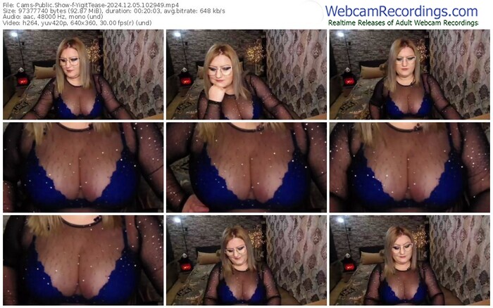 cams-yigittease-12-05-2024-10-29-49
