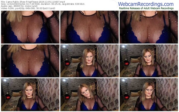 cams-yigittease-12-05-2024-11-06-07