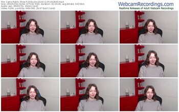 cams-zoecute-12-05-2024-06-28-49