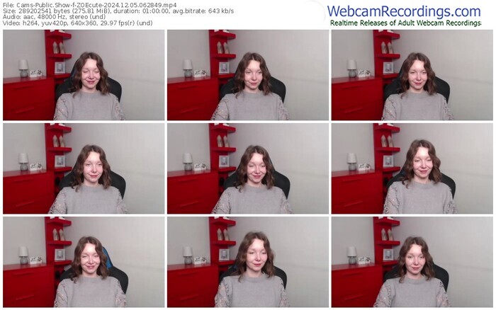 cams-zoecute-12-05-2024-06-28-49